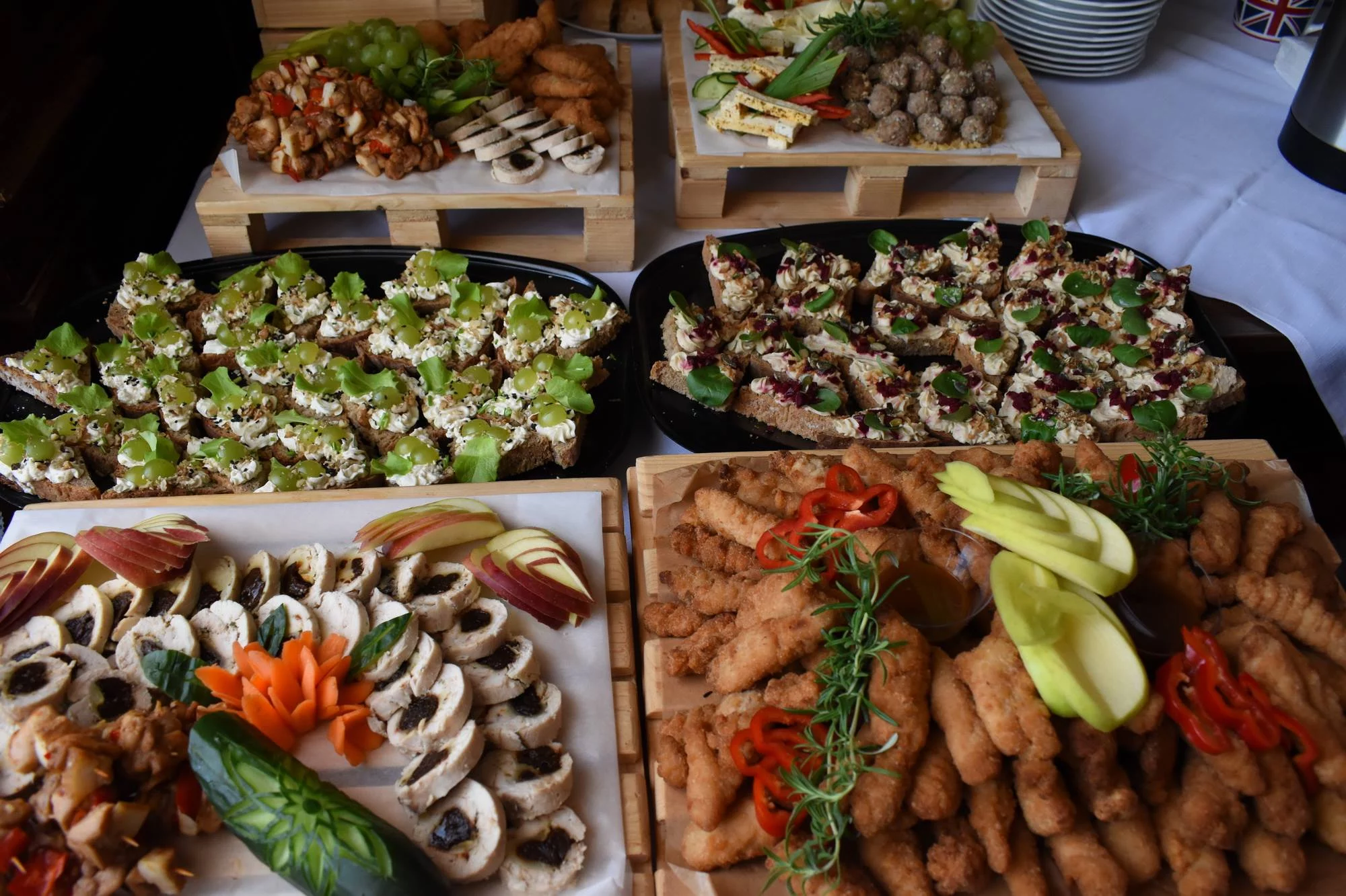 30629028_425694607871787_7463300937239494656_n