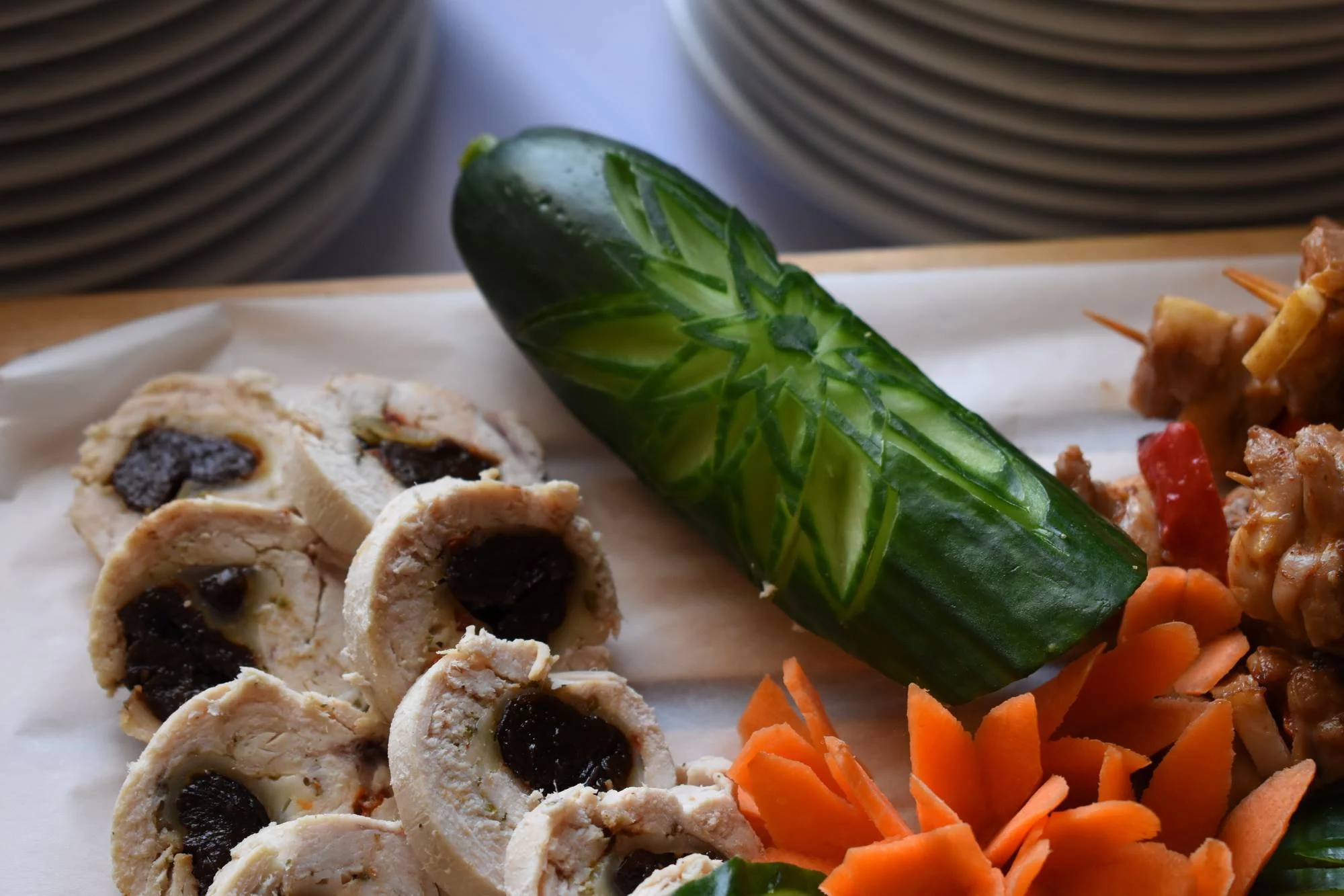 30652464_425693874538527_6885342959336685568_n