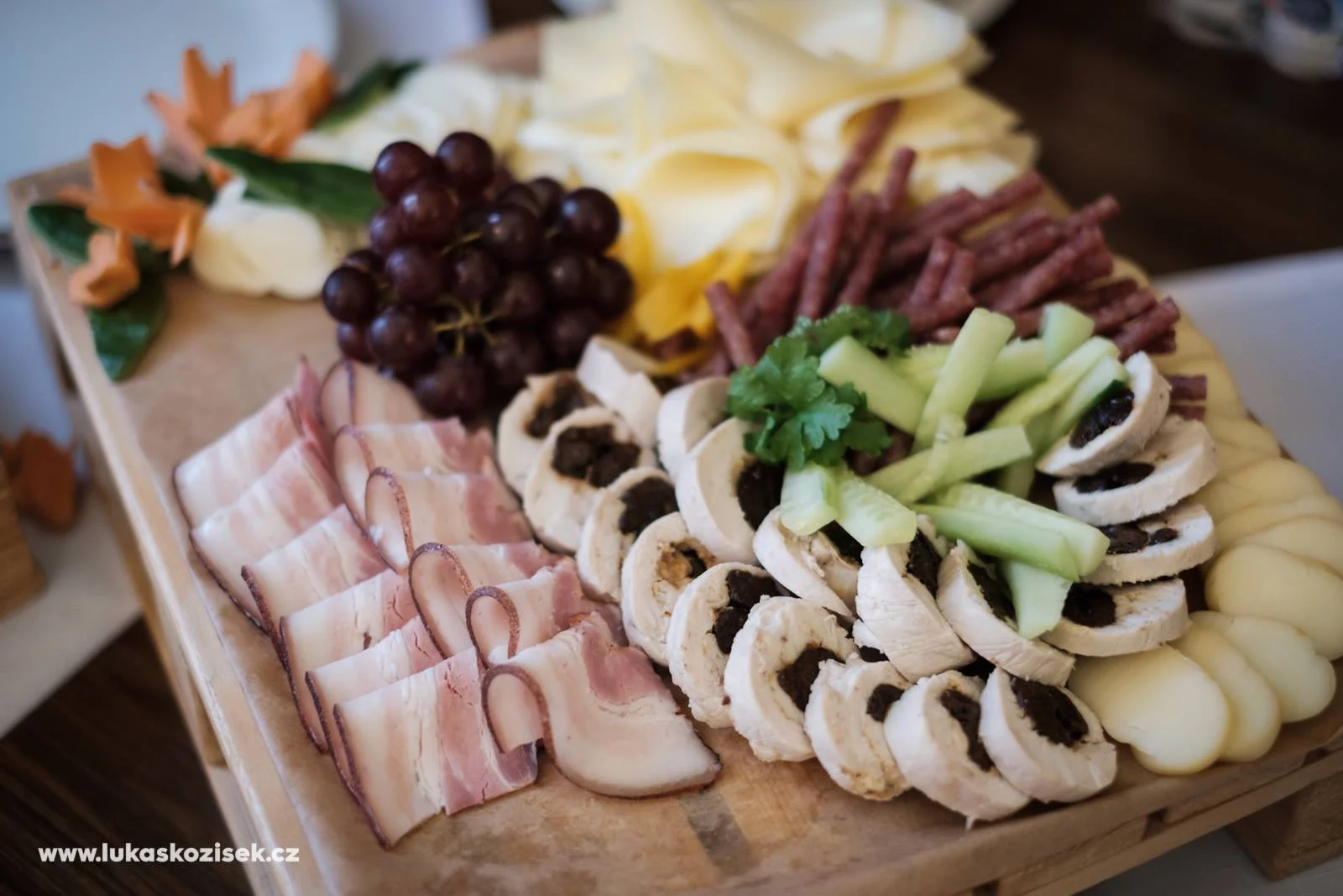 51366953_608637362910843_6636916553377906688_n