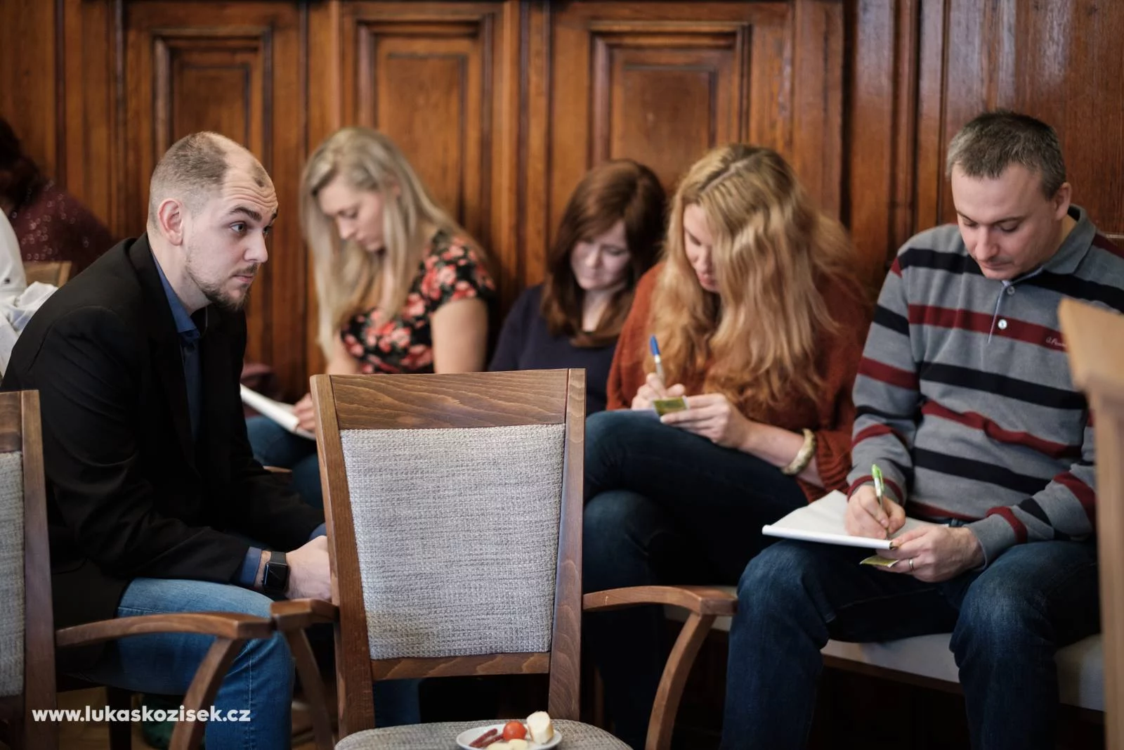 51781229_608637772910802_8505458168745164800_n